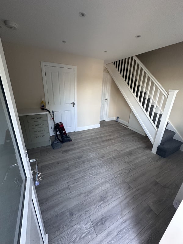 Room Rylstone Close in Maidenhead