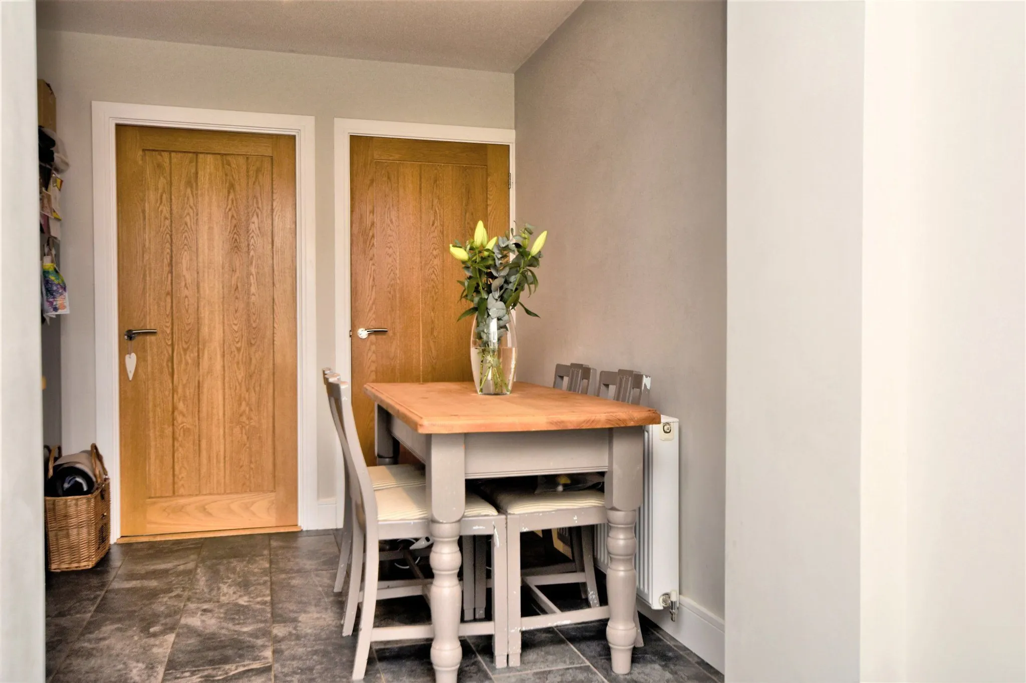 House Willow Tree Close in King's Lynn and West Norfolk