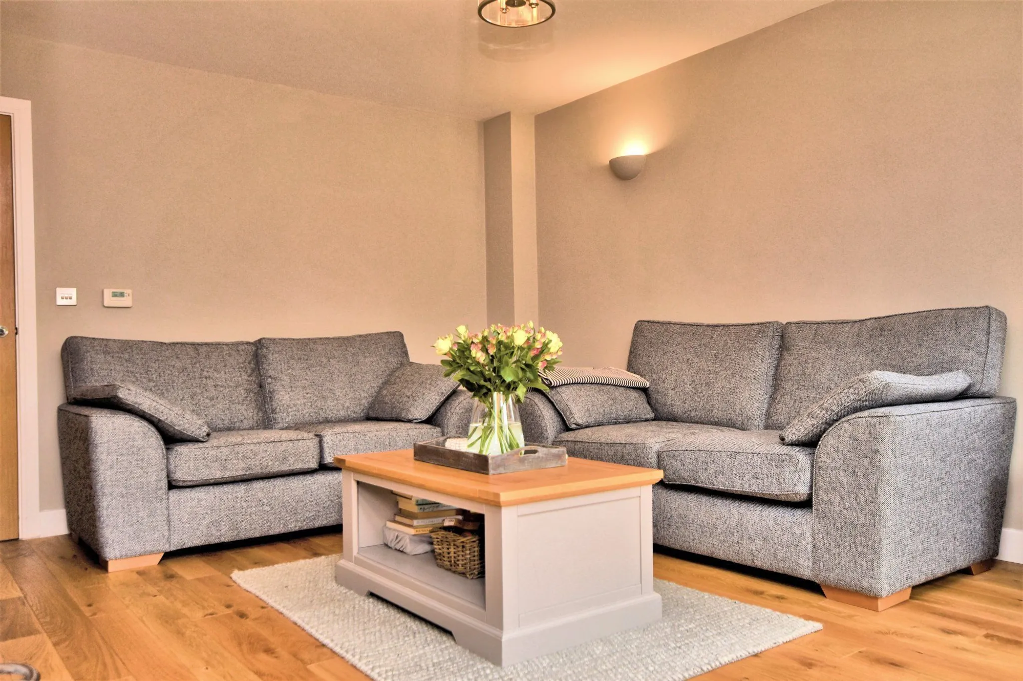 House Willow Tree Close in King's Lynn and West Norfolk