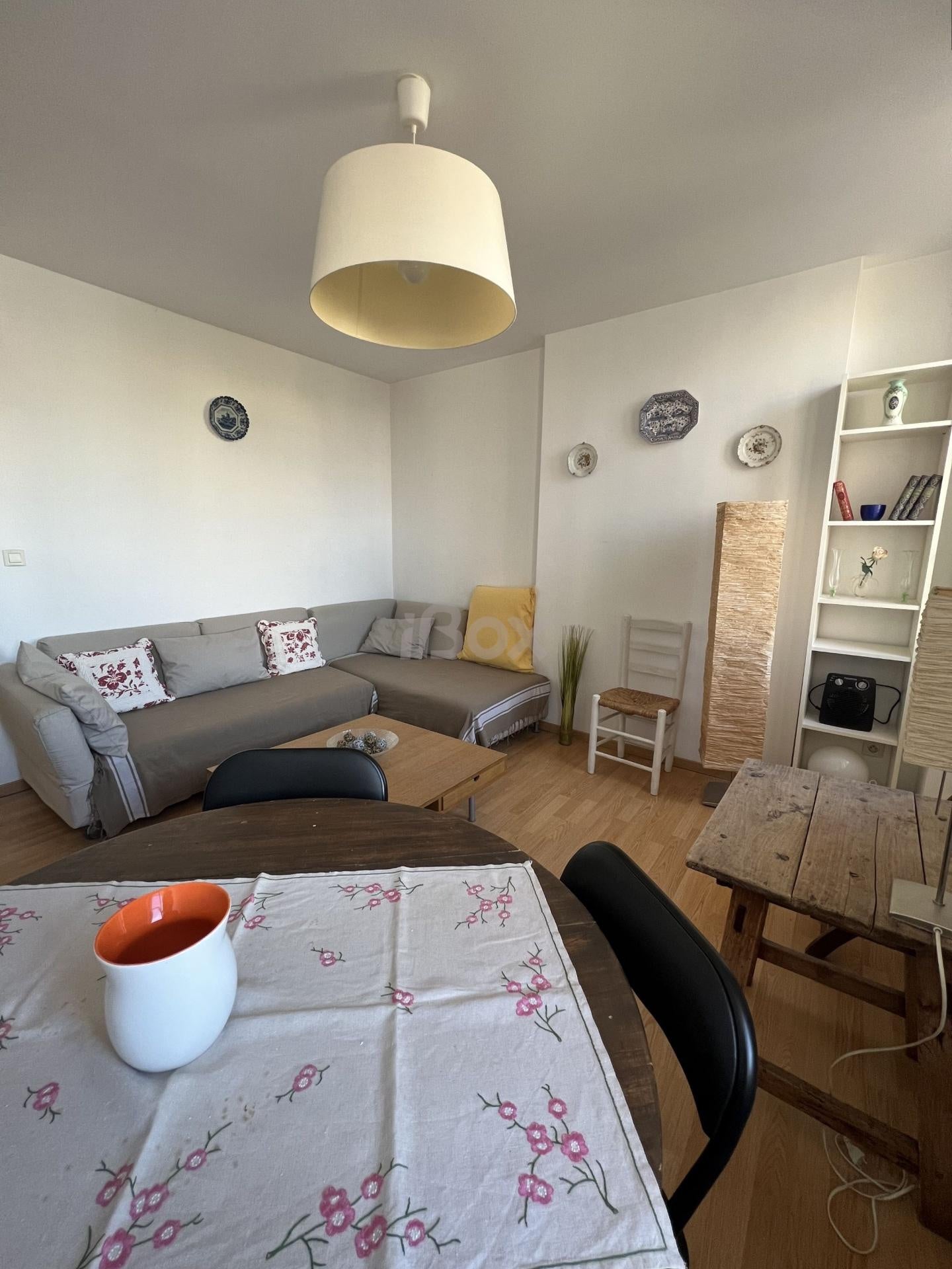 Appartement Rue Lamalgue à Hyères