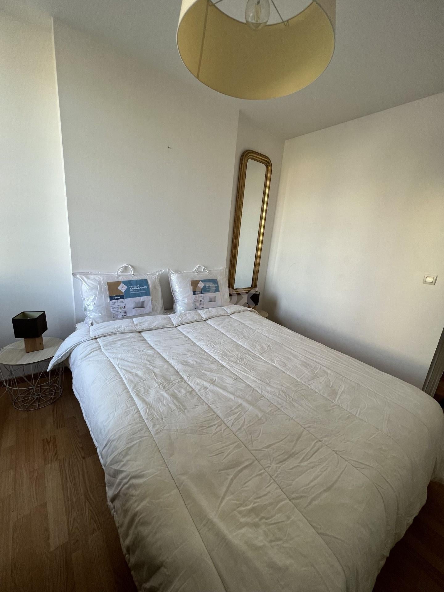 Appartement Rue Lamalgue à Hyères