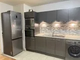 Appartement Quai Voltaire à Bezons