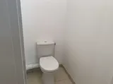 Appartement Quai Voltaire à Bezons