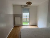 Appartement Quai Voltaire à Bezons