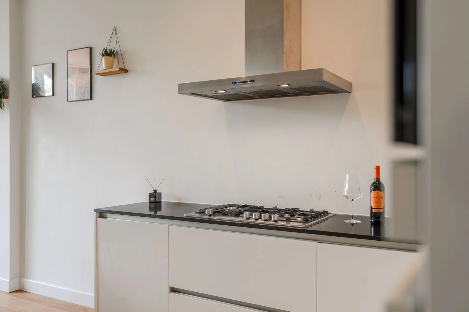 Appartement te koop: Da Costakade 87-2, Amsterdam