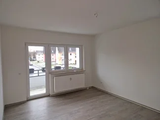 Wohnung Schiffhorst in Dortmund