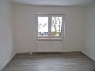 Wohnung Schiffhorst in Dortmund