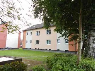 Wohnung Schiffhorst in Dortmund