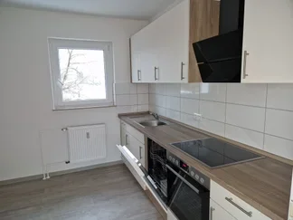 Wohnung Schiffhorst in Dortmund