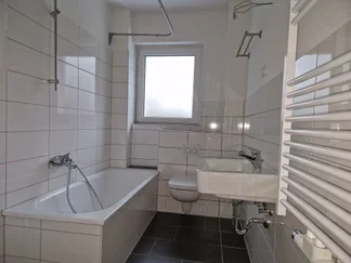 Wohnung Schiffhorst in Dortmund