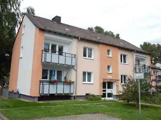 Wohnung Schiffhorst in Dortmund