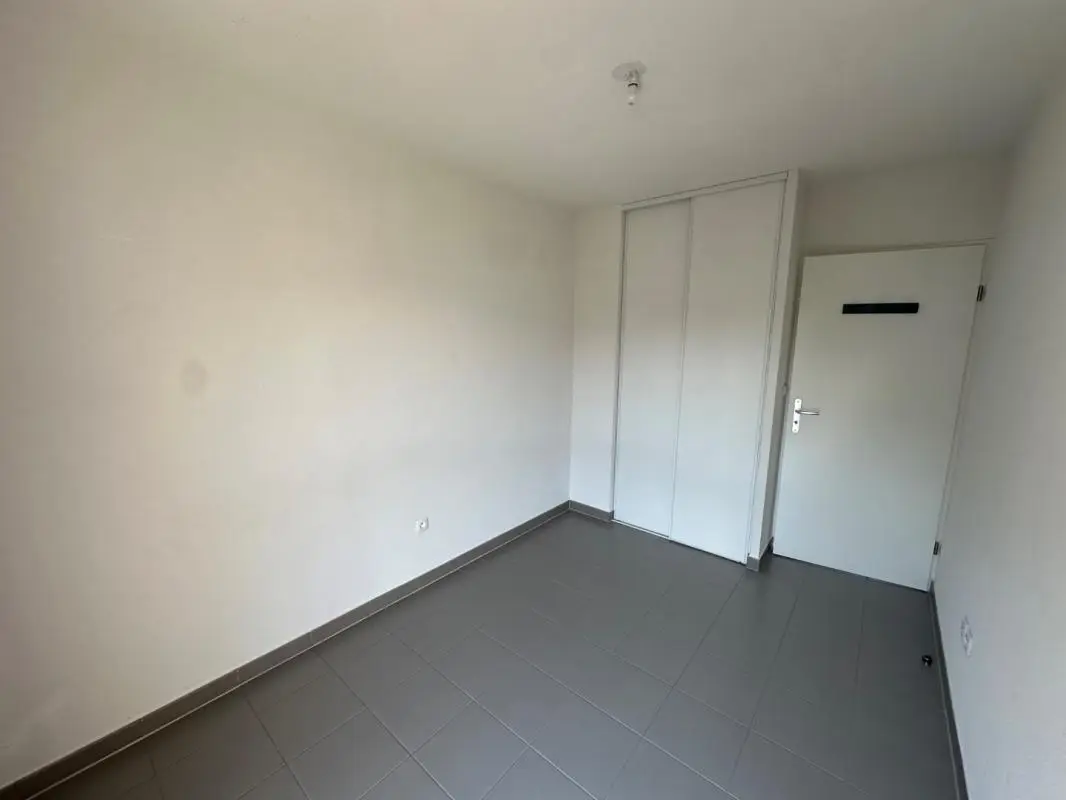 Flat Rue des Teinturiers in Beauvais