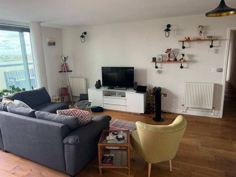 Room Merbury Road in Greater London