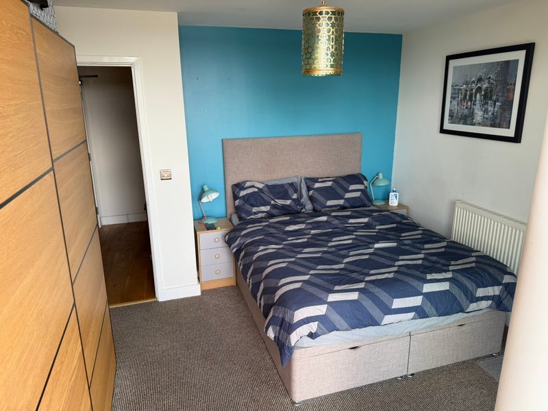Room Merbury Road in Greater London