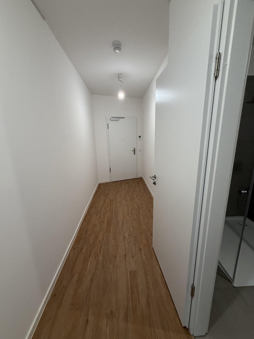 Wohnung Sonntagstraße in Berlin