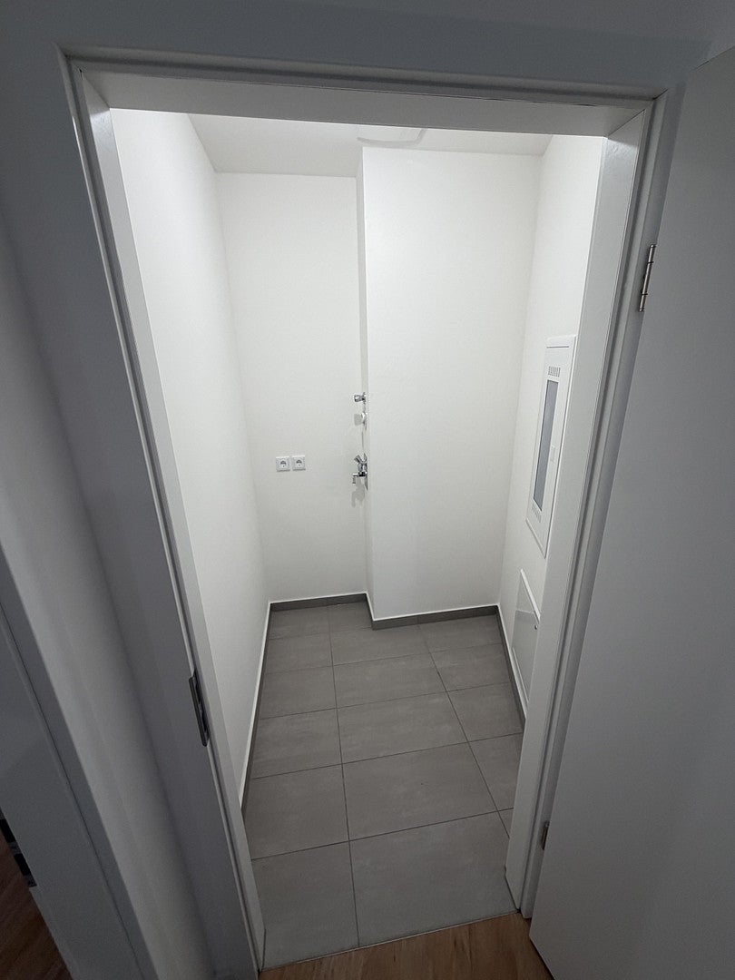 Wohnung Sonntagstraße in Berlin