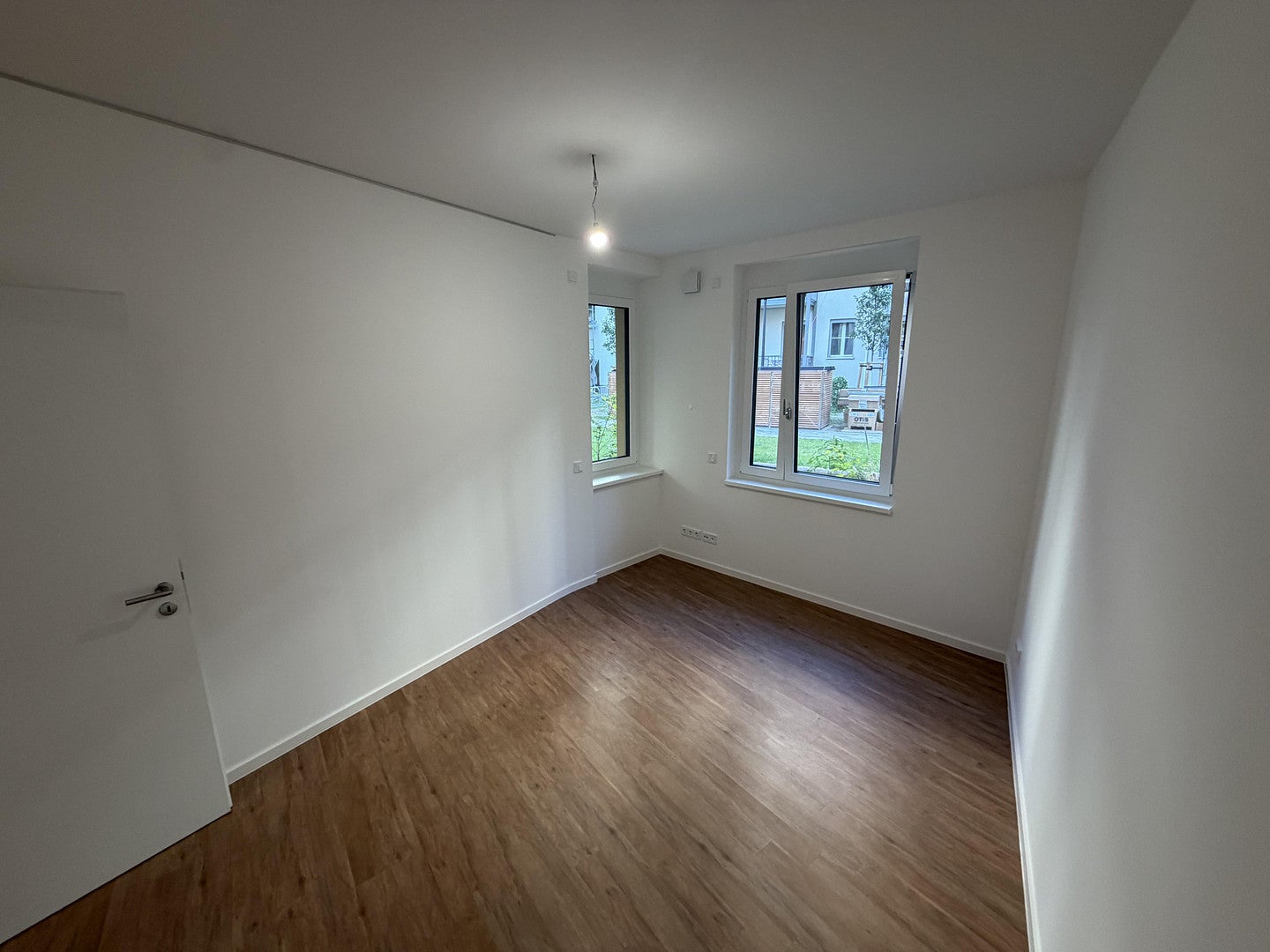 Wohnung Sonntagstraße in Berlin