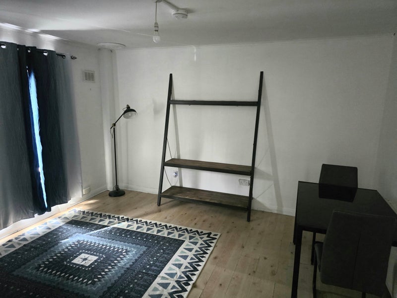 Flat All Saints Road in Greater London