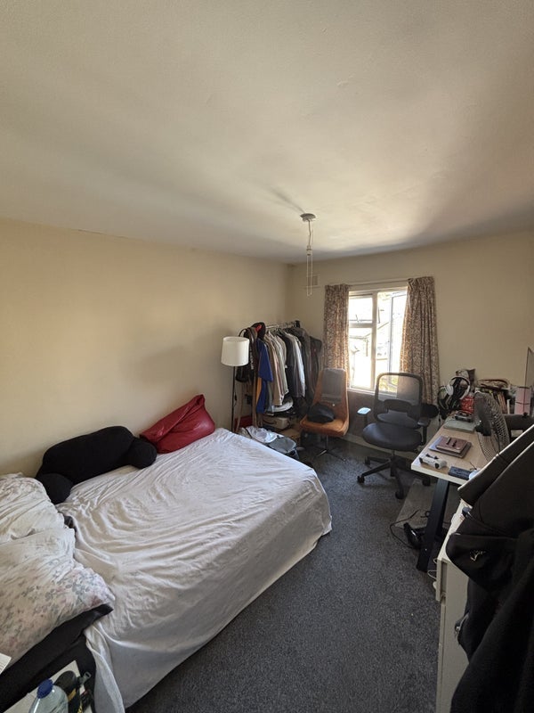 Room Birkbeck Place in Greater London