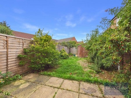 House Kingfisher Court in Cheltenham