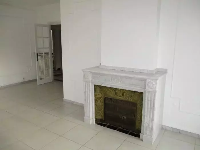 Flat Avenue Tolosane in Ramonville-Saint-Agne