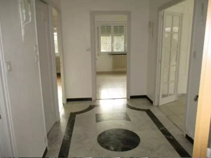 Flat Avenue Tolosane in Ramonville-Saint-Agne