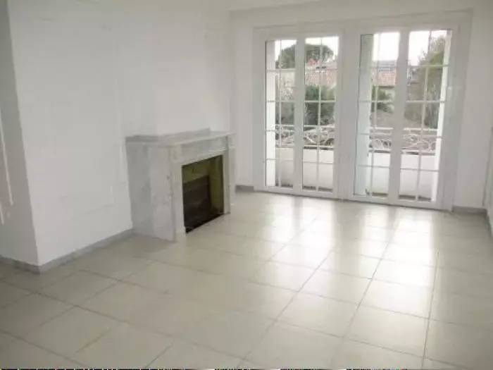 Appartement Avenue Tolosane à Ramonville-Saint-Agne