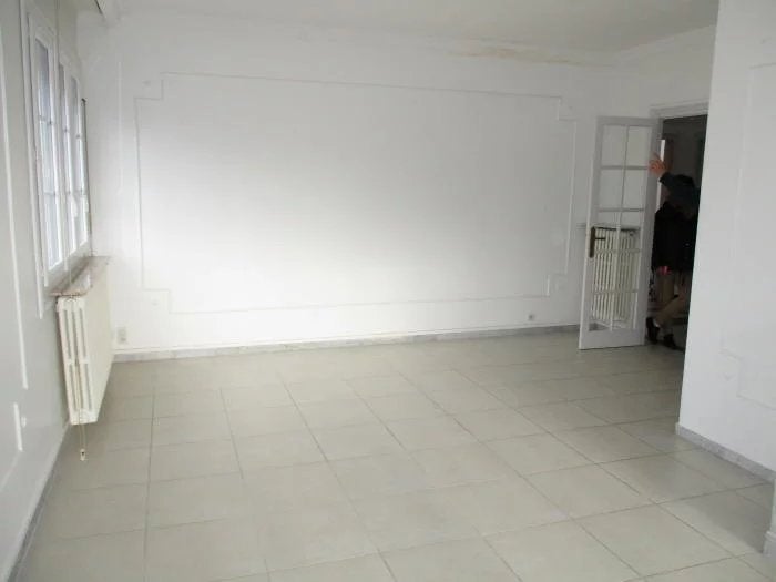Appartement Avenue Tolosane à Ramonville-Saint-Agne