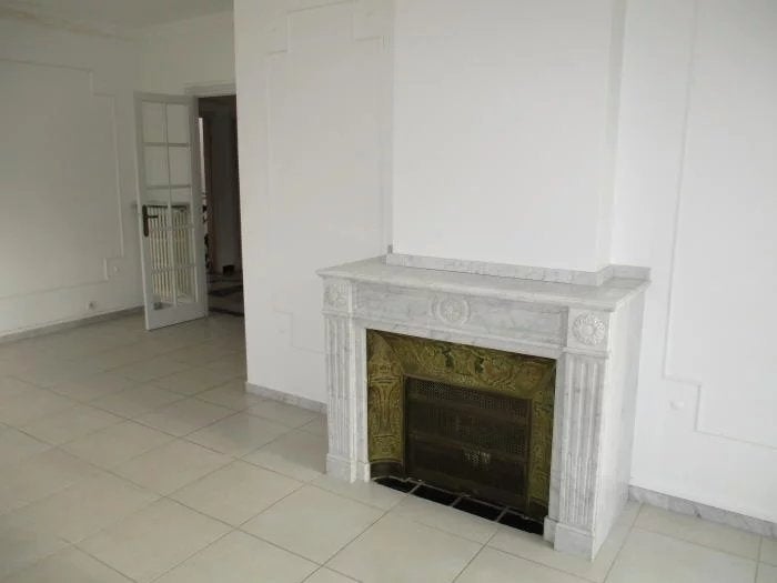 Appartement Avenue Tolosane à Ramonville-Saint-Agne