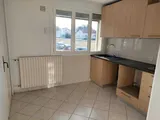 Appartement Avenue Danielle Casanova à Échirolles