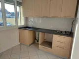 Appartement Avenue Danielle Casanova à Échirolles