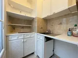 Appartement Rue de l'Amiral Mouchez à Paris
