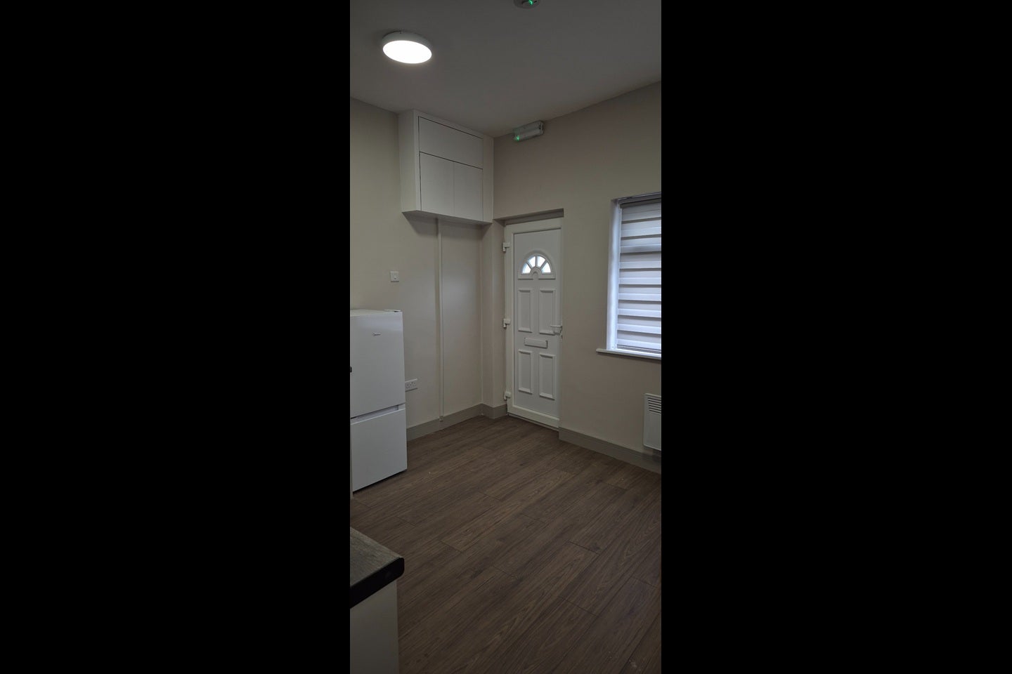 Room West Street in Greater London