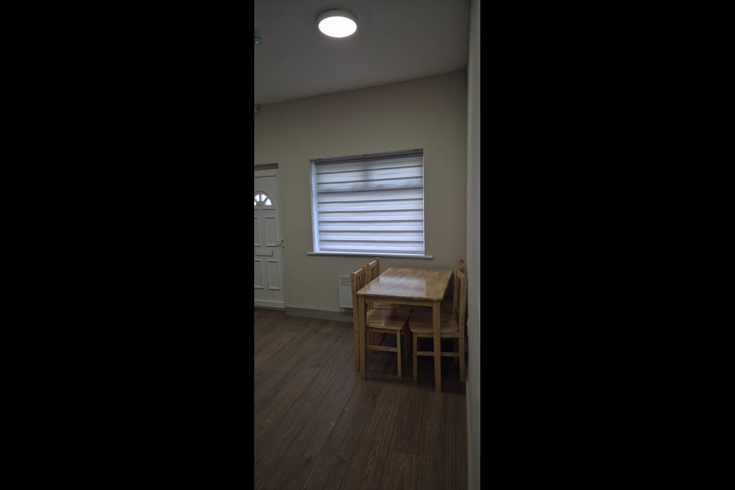 Room West Street in Greater London