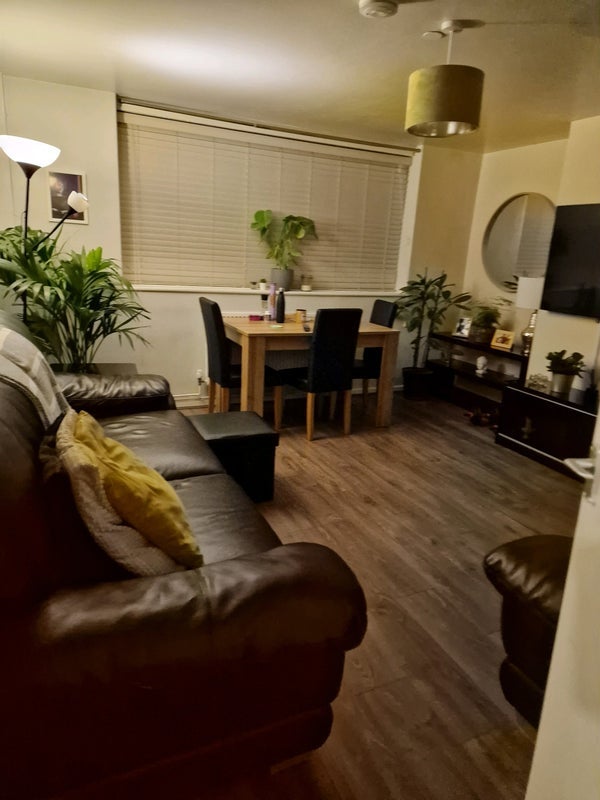 Room West King Street in Salford