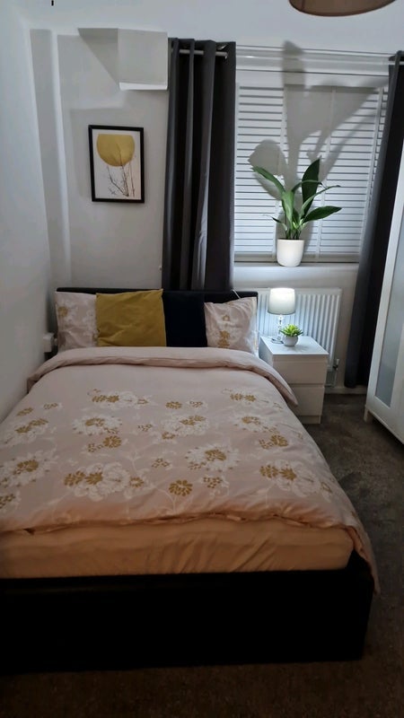 Room West King Street in Salford