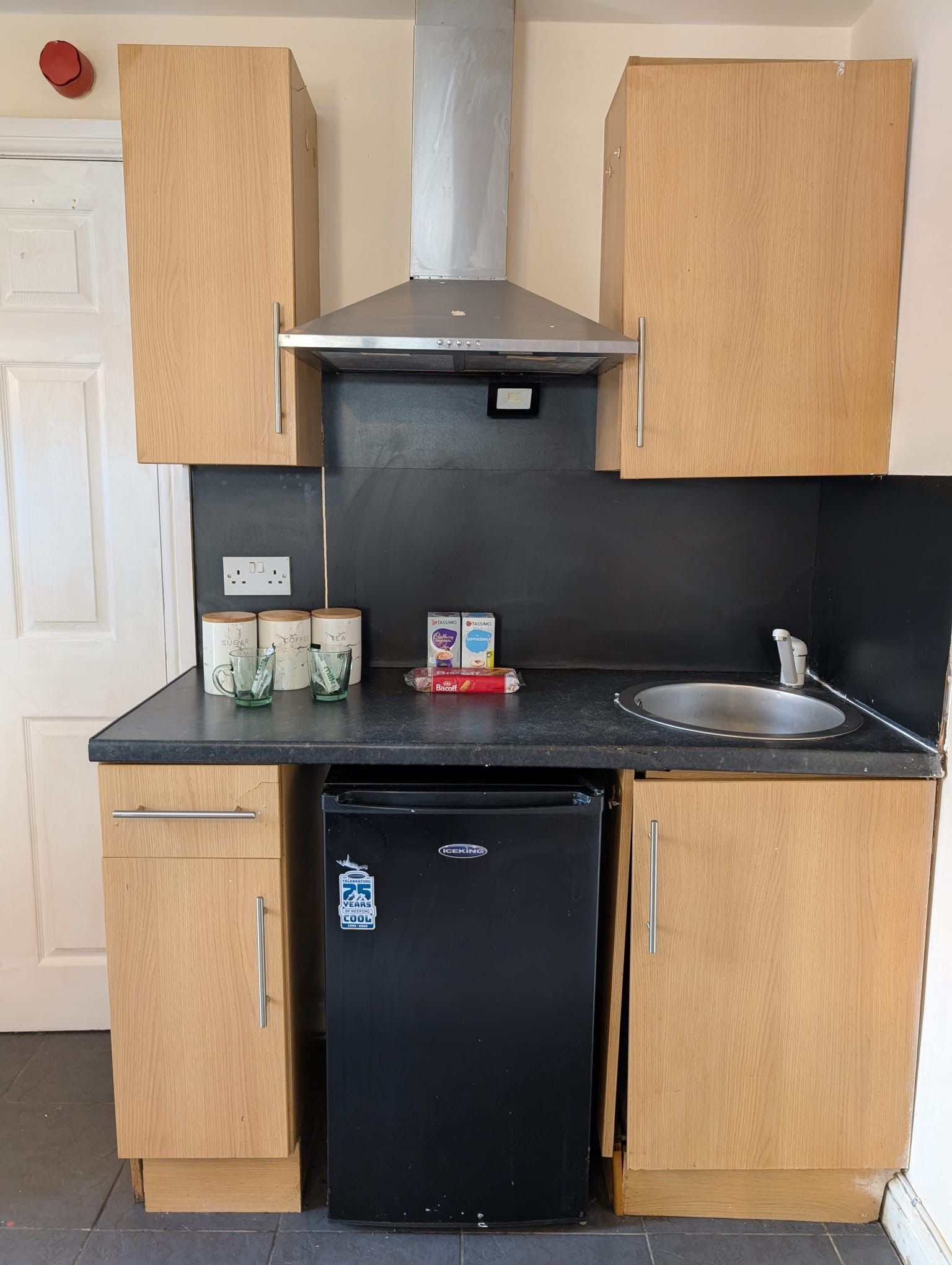 Room Royal Avenue in Doncaster