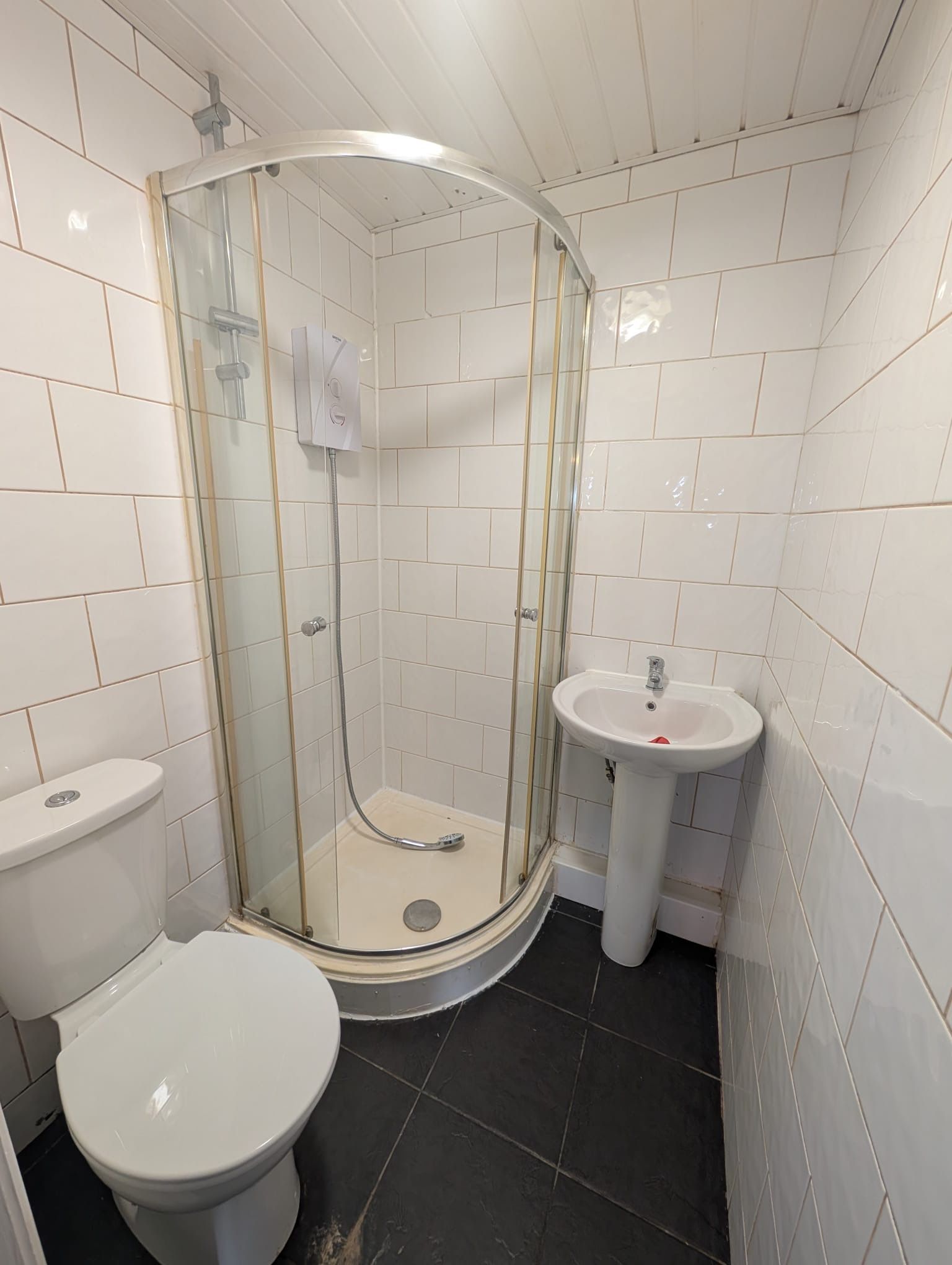 Room Royal Avenue in Doncaster