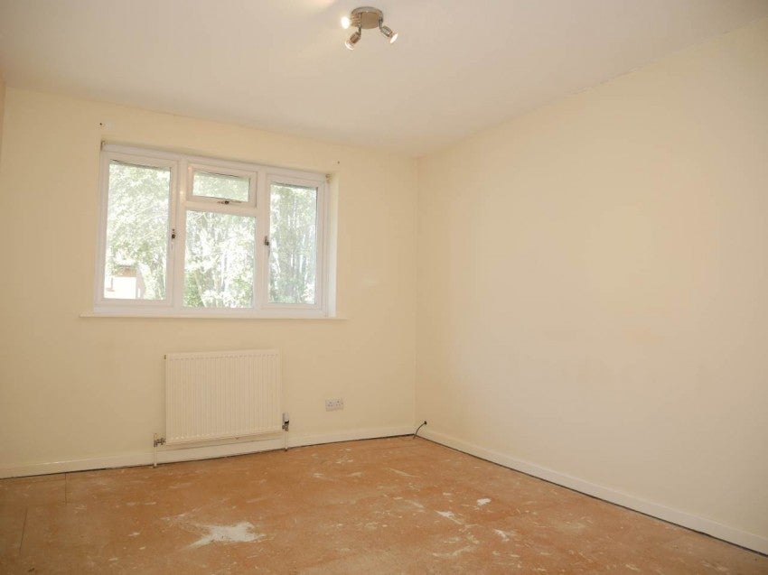 House Ramillies Close in Chatham