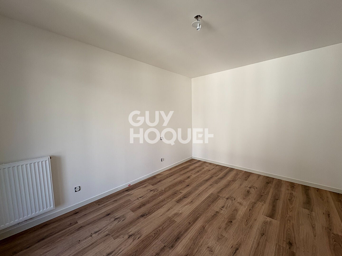 Appartement Avenue de la Somme à Mérignac