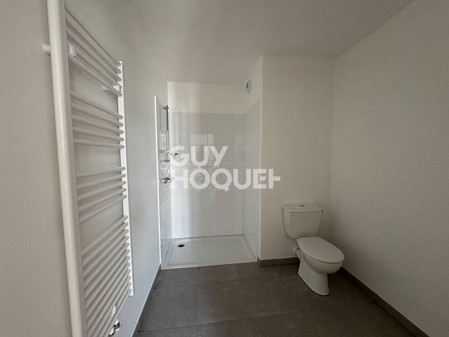 Appartement Avenue de la Somme à Mérignac