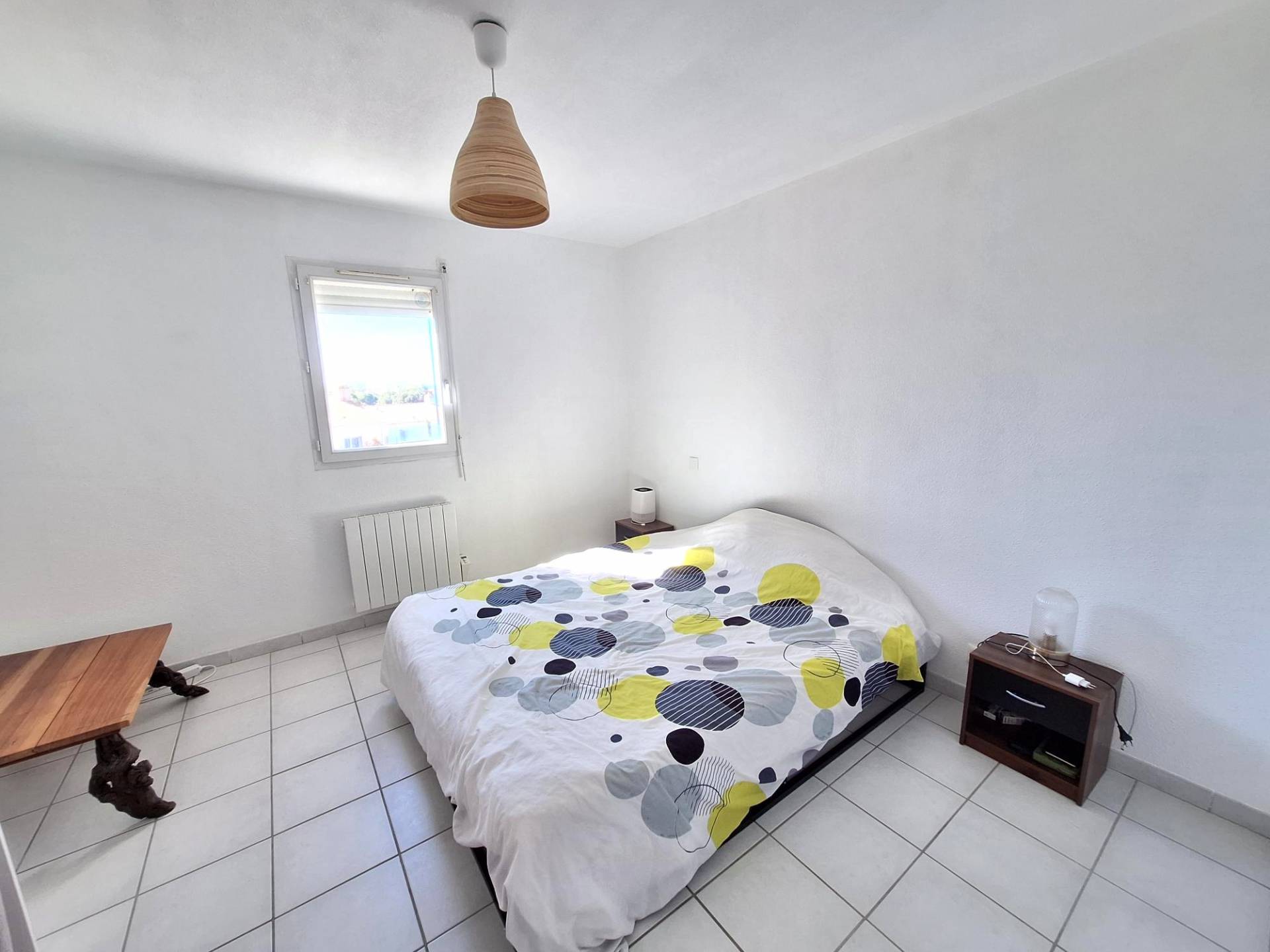 House Allée Pré Grassière in Les Sables-d'Olonne