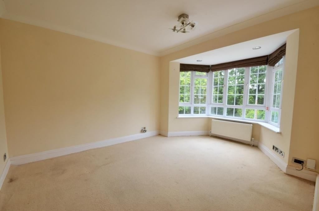 Flat Craig Mount in Hertsmere