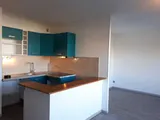 Flat Rue de Cugnaux in Toulouse