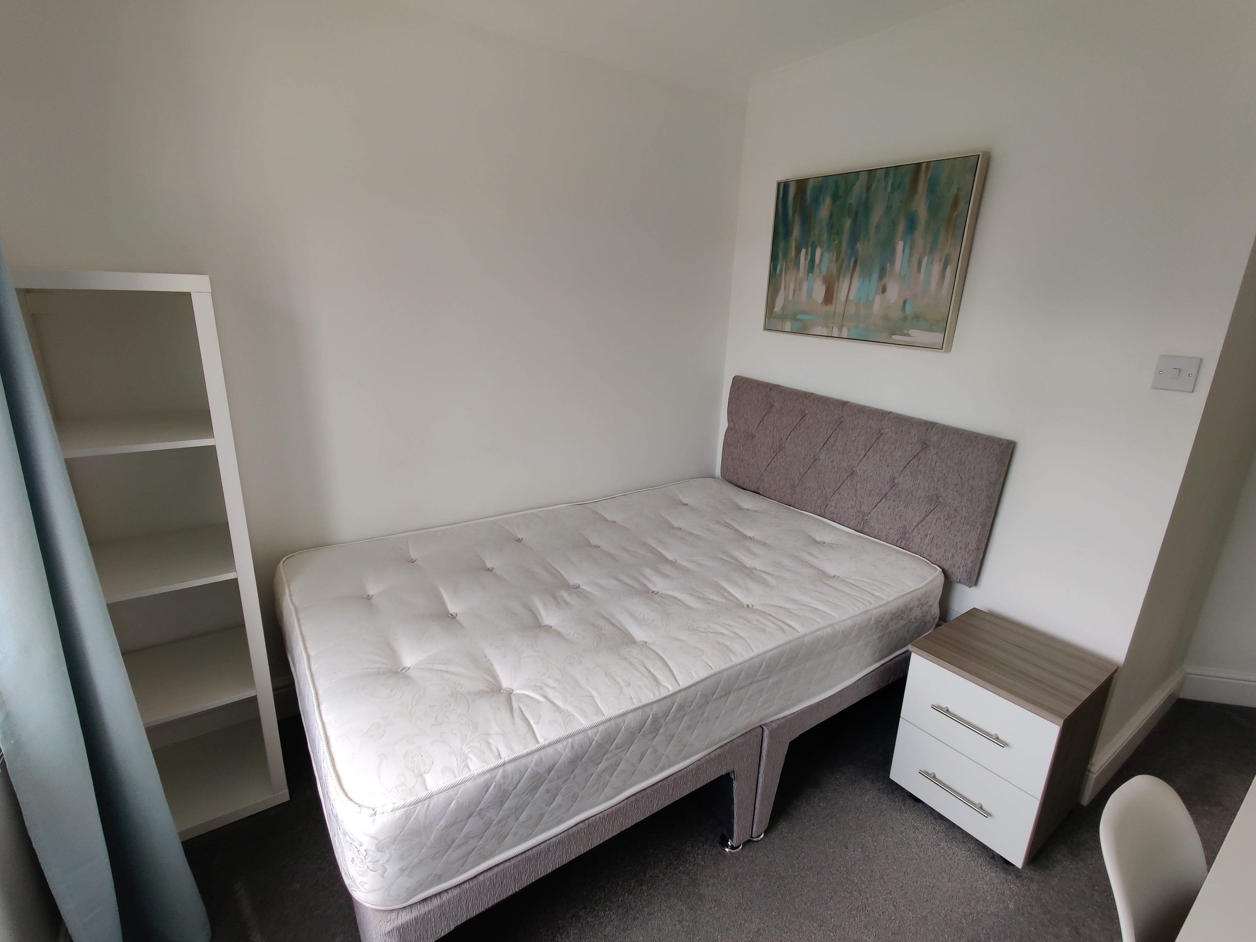 Room Hill Barton Road in Exeter