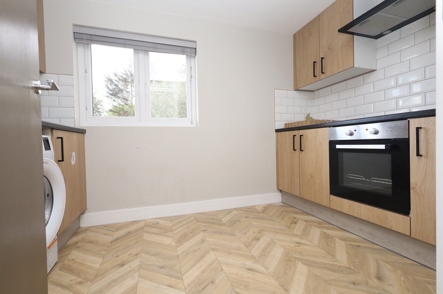 Room Twyford Road in Greater London