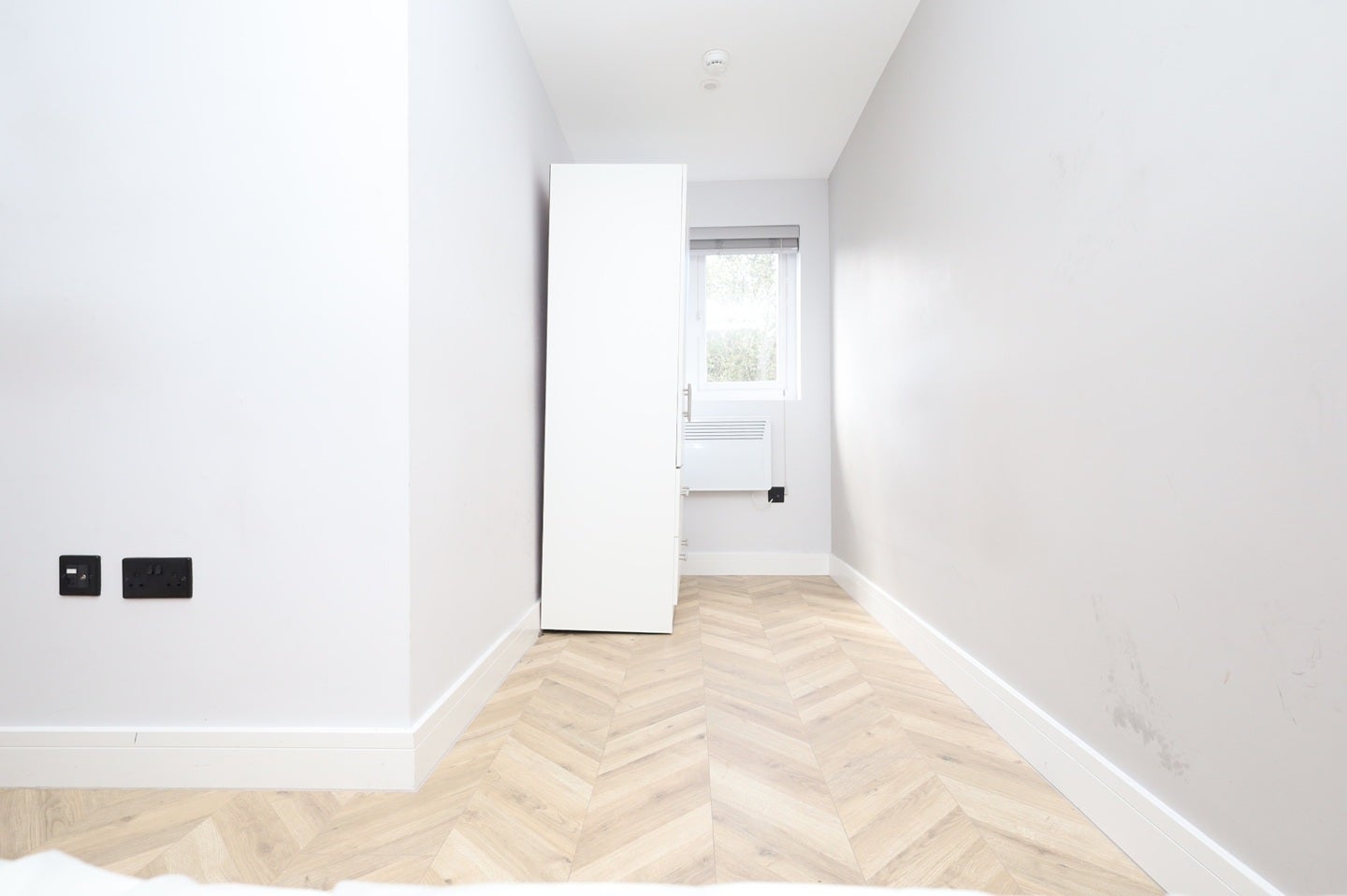 Room Twyford Road in Greater London