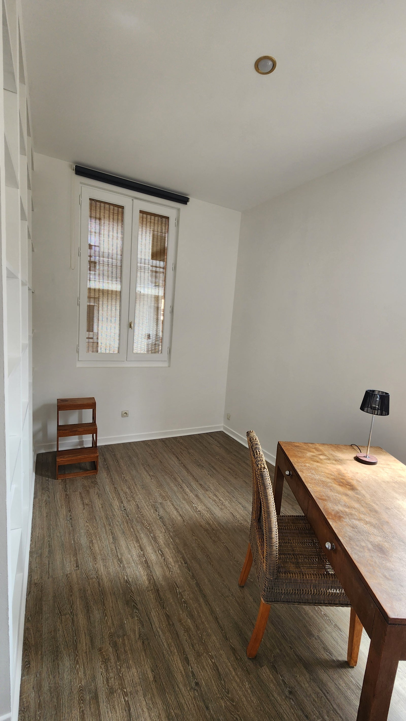 Appartement Rue des Potiers à Toulouse