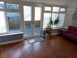 Room Eycott Drive in Middleton