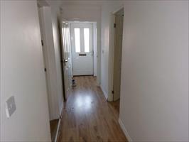 Room Eycott Drive in Middleton